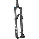 34 Performance Suspension Fork