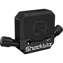 ShockWiz