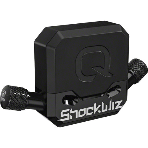 ShockWiz