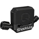 ShockWiz