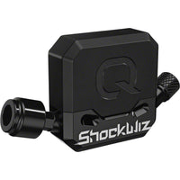 ShockWiz