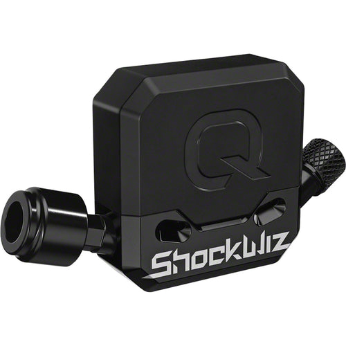 ShockWiz