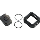 ShockWiz Parts