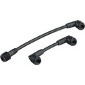 ShockWiz Parts