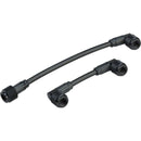ShockWiz Parts