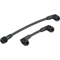 ShockWiz Parts