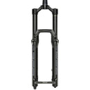 ZEB Suspension Fork