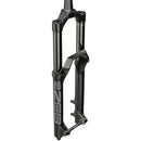ZEB Suspension Fork