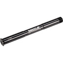 Maxle DH Front Thru Axle