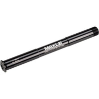 Maxle DH Front Thru Axle