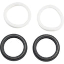 35mm Seal Kit