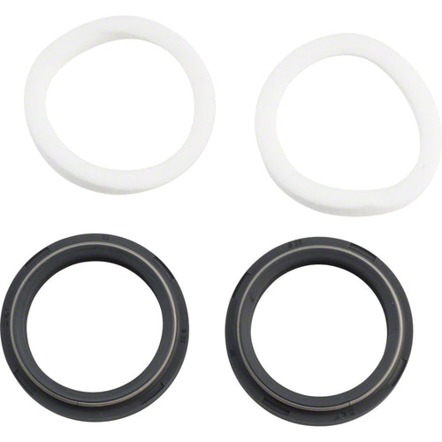 35mm Seal Kit