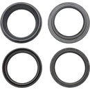 RockShox 40mm Totem Dust Seal/Oil Seal Kit
