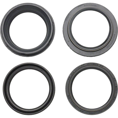 RockShox 40mm Totem Dust Seal/Oil Seal Kit