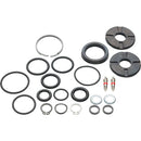 Service Kits