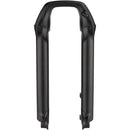 35mm / 27.5" / 15mm Lower Leg