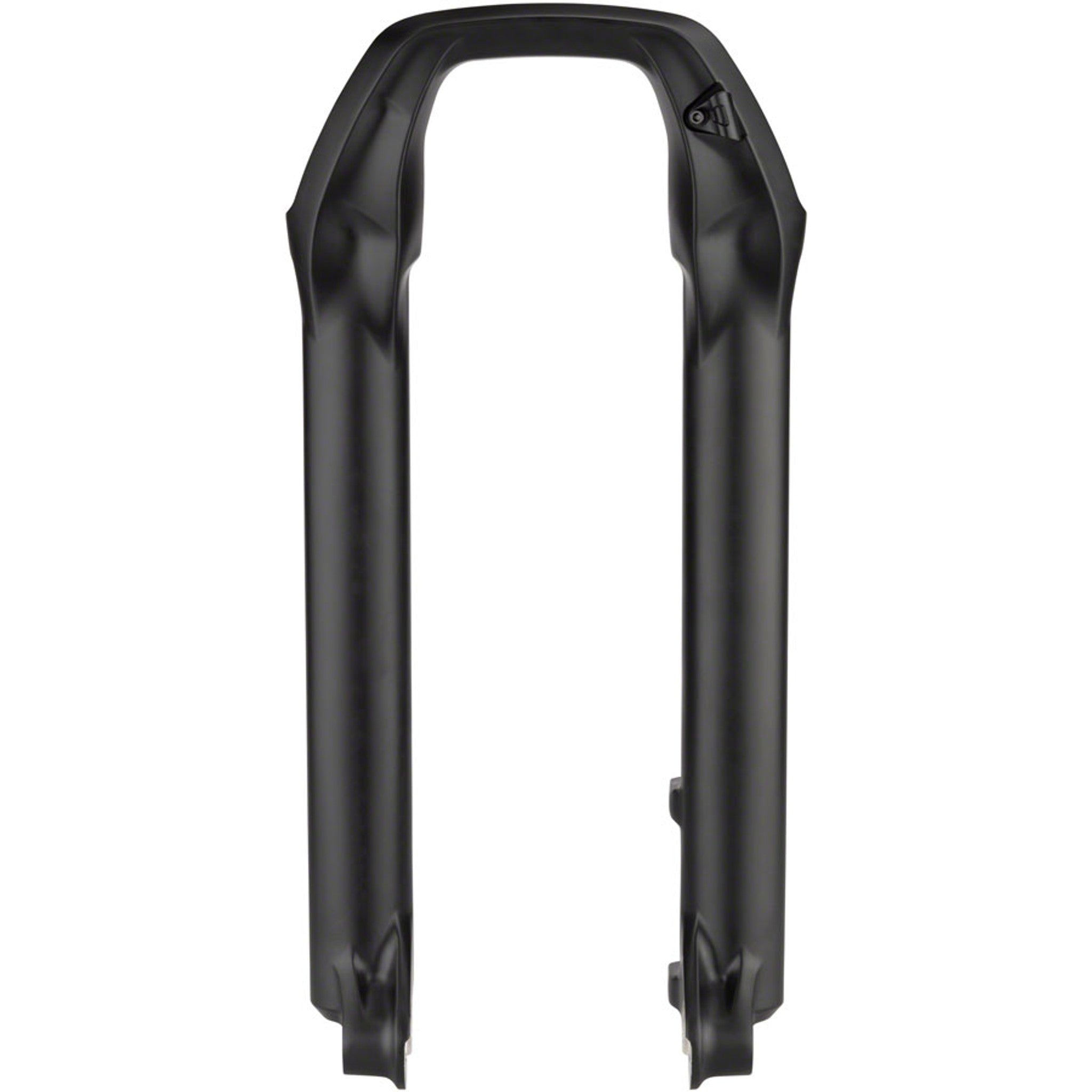 35mm / 27.5" / 15mm Lower Leg