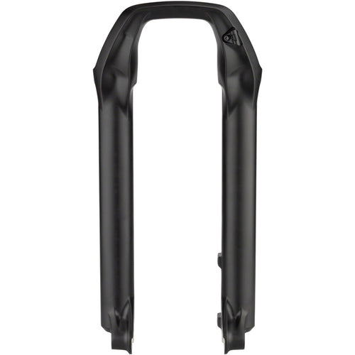 35mm / 27.5" / 15mm Lower Leg