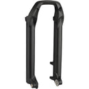 35mm / 27.5" / 15mm Lower Leg