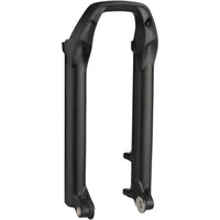 35mm / 27.5" / 15mm Lower Leg