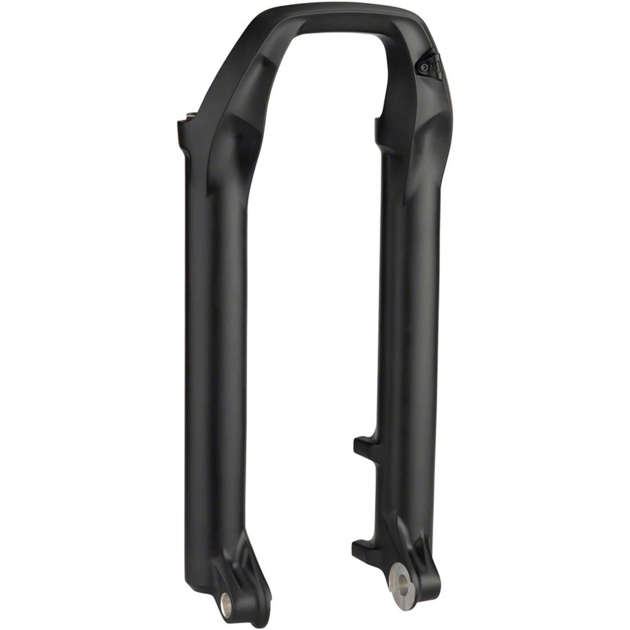 35mm / 27.5" / 15mm Lower Leg