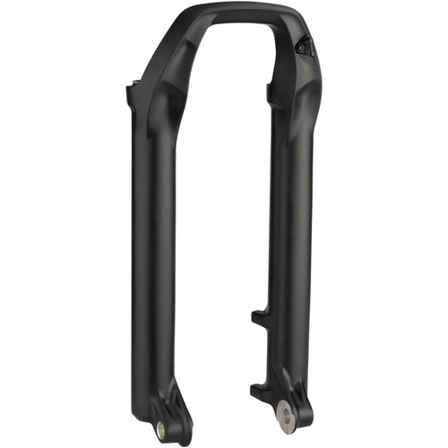 35mm / 27.5" / 15mm Lower Leg