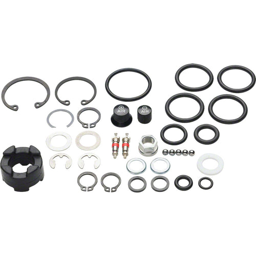 Service Kits