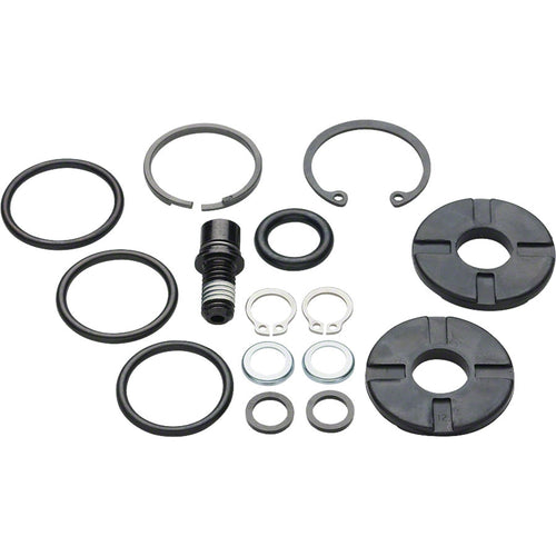 Service Kits