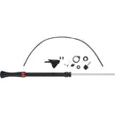 Charger2 Damper Upgrade Kit