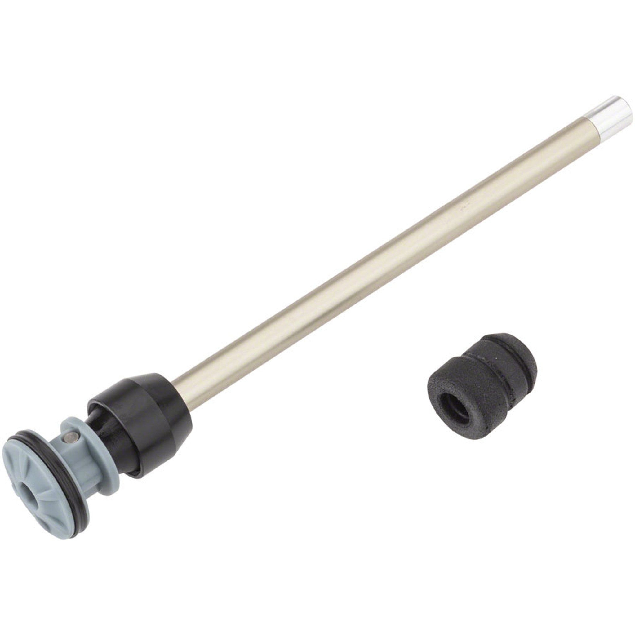 SID DebonAir Spring Shaft