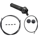 TwistLoc Remote and Grip Set