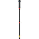 Charger 3 Damper Upgrade Kit
