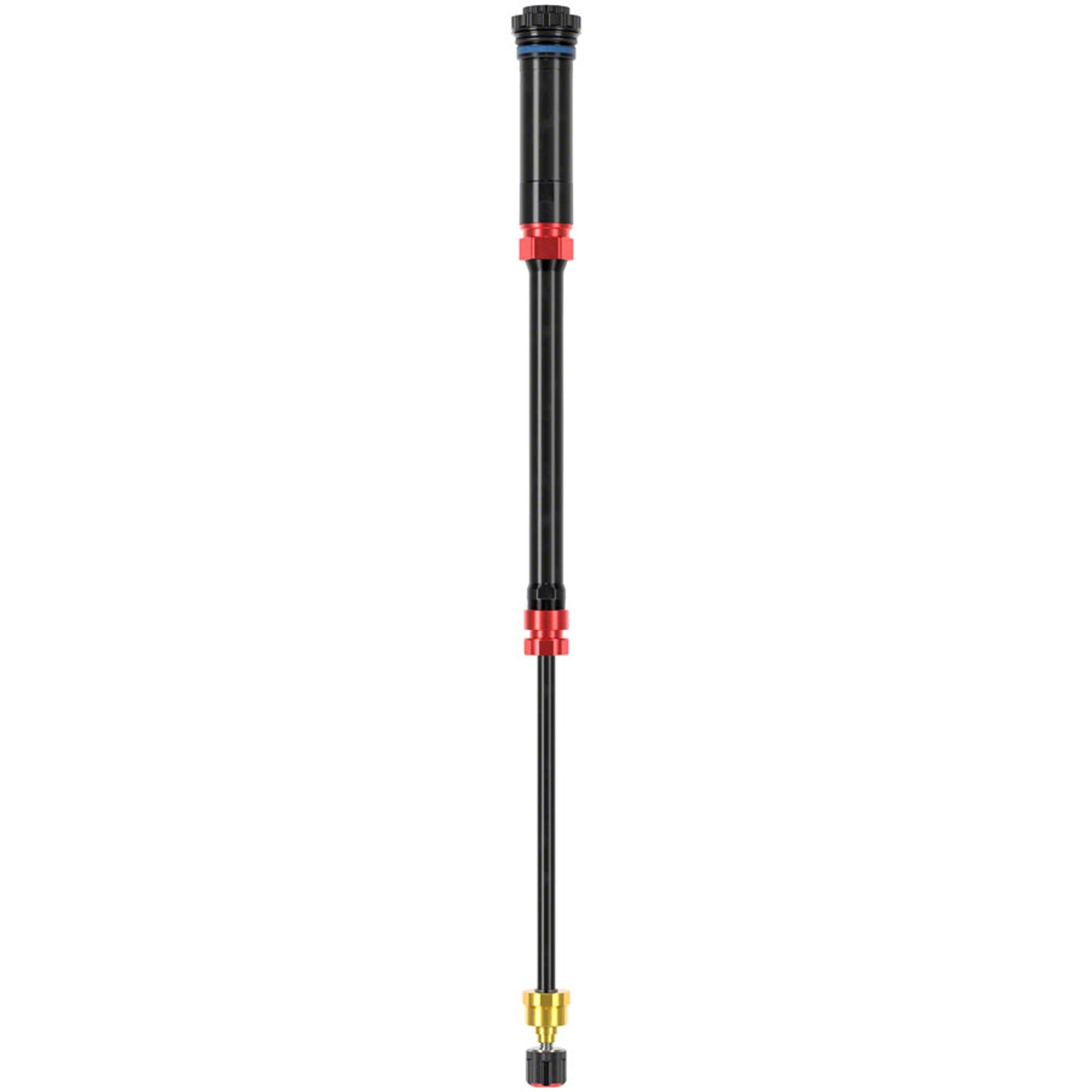 Charger 3 Damper Upgrade Kit