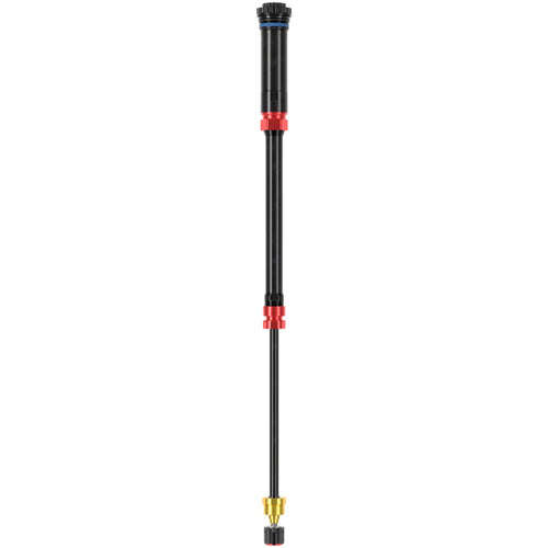 Charger 3 Damper Upgrade Kit
