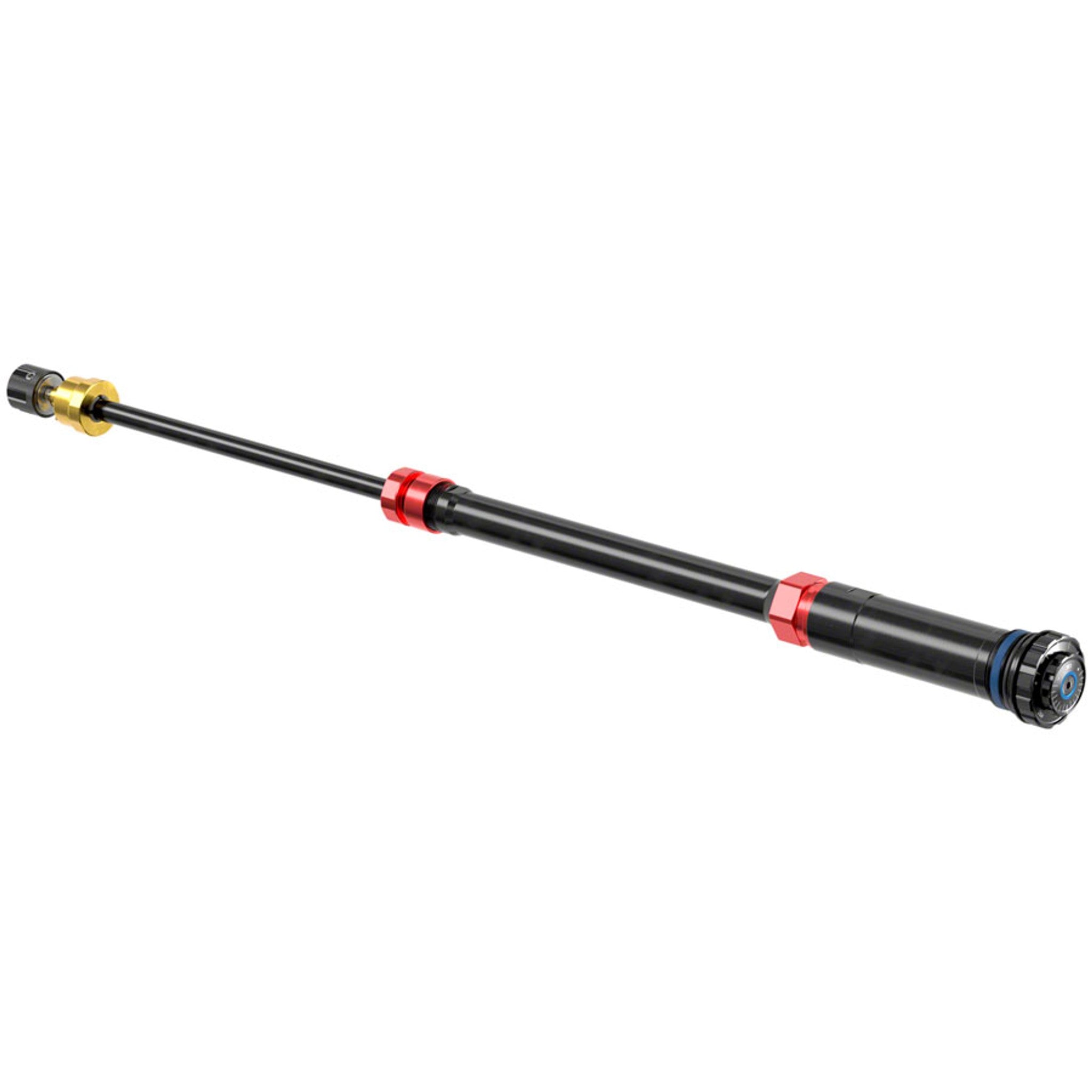 Charger 3 Damper Upgrade Kit