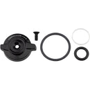 Compression Knob