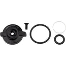 Compression Knob