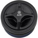 Fork Top Caps