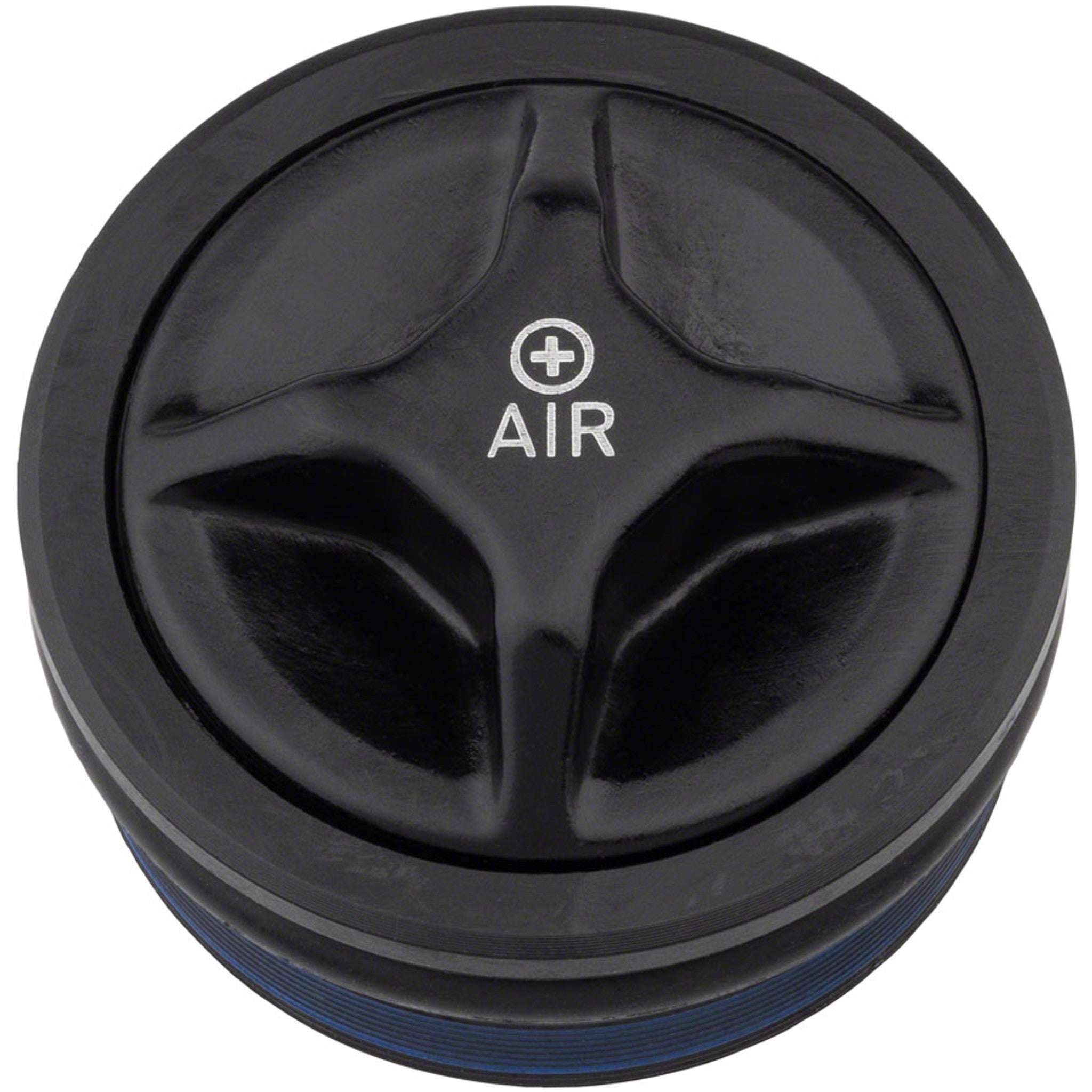 Fork Top Caps