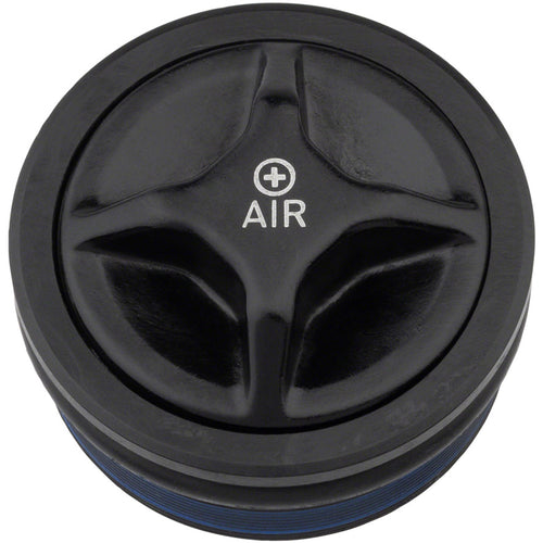 Fork Top Caps