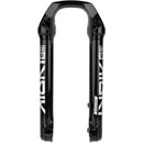 35mm / 27.5" / 15mm Lower Leg