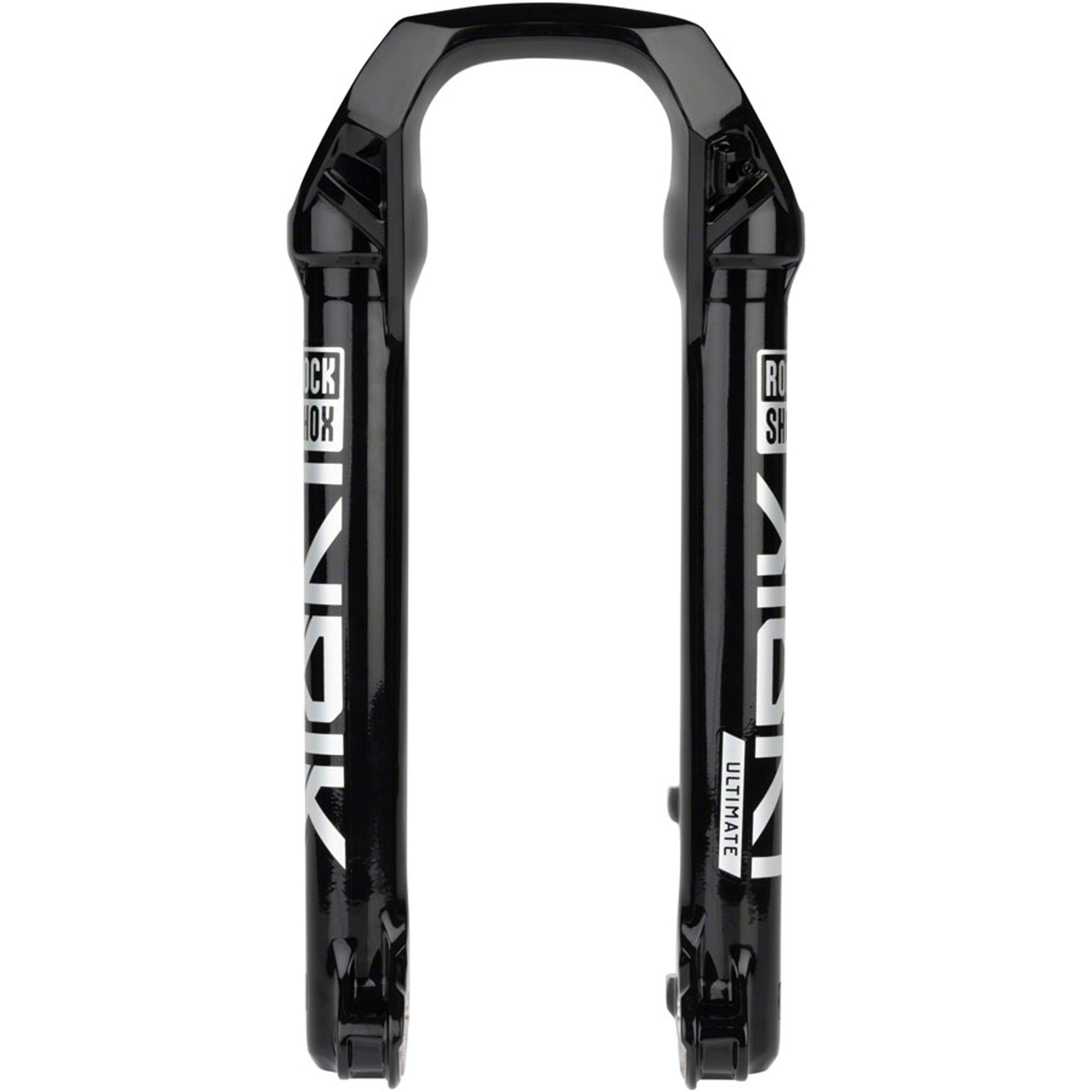 35mm / 27.5" / 15mm Lower Leg