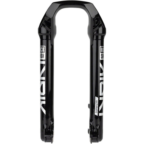 35mm / 27.5" / 15mm Lower Leg