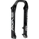 35mm / 27.5" / 15mm Lower Leg