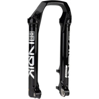 35mm / 27.5" / 15mm Lower Leg
