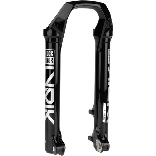 35mm / 27.5" / 15mm Lower Leg