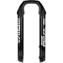 35mm / 27.5" / 15mm Lower Leg