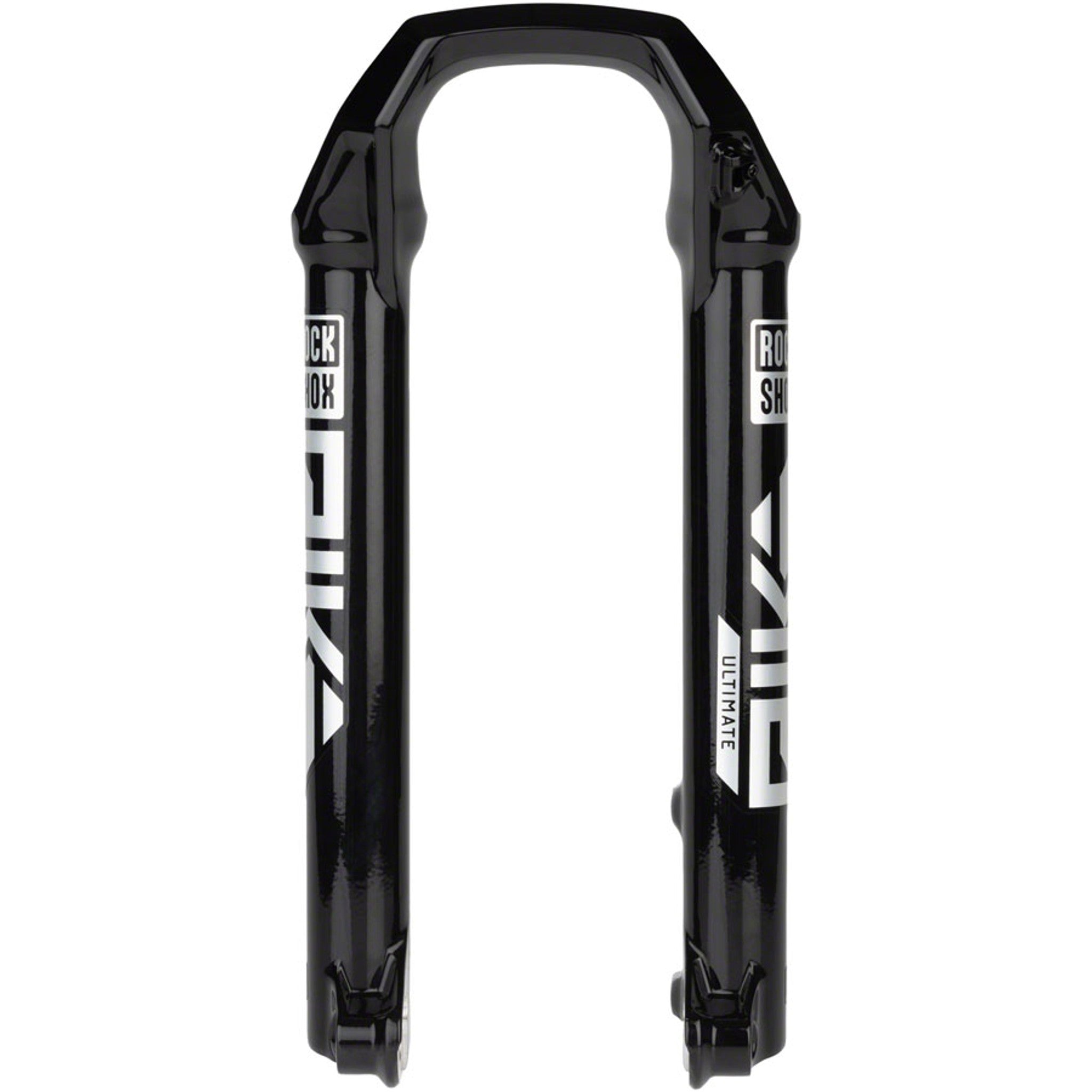 35mm / 27.5" / 15mm Lower Leg