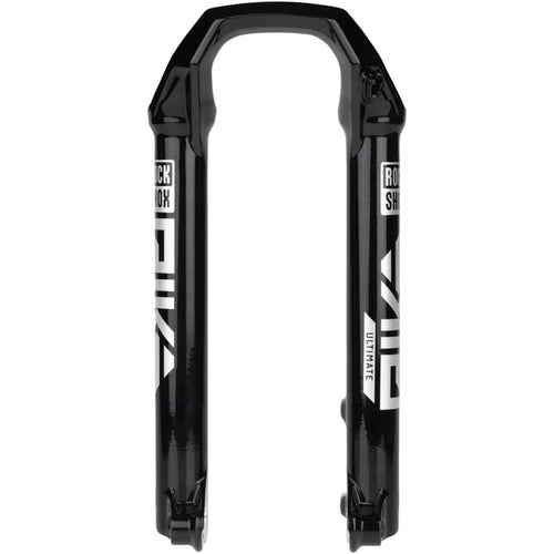 35mm / 27.5" / 15mm Lower Leg