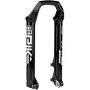 35mm / 27.5" / 15mm Lower Leg